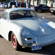 Illustration for article titled Cars and Coffee Colorado, November 2015